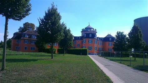 Waghausel Tourism (2024): All You Need to Know Before You Go