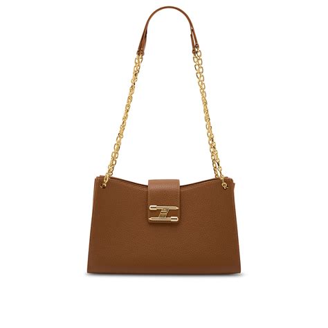 Celina in Lion – NATIVE DUBAI - native to dubai