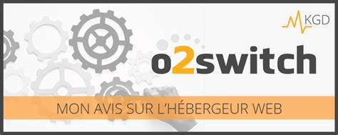 O2switch Hosting Review 的图像结果