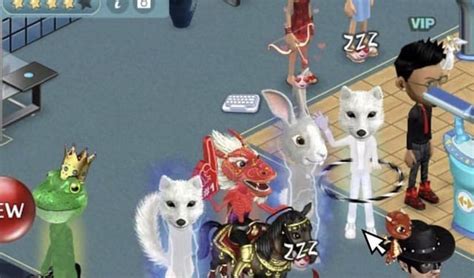 Image result for Small World Mod