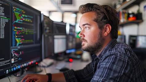 Image result for Debugging Laptop