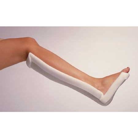 Image result for One Step Splint