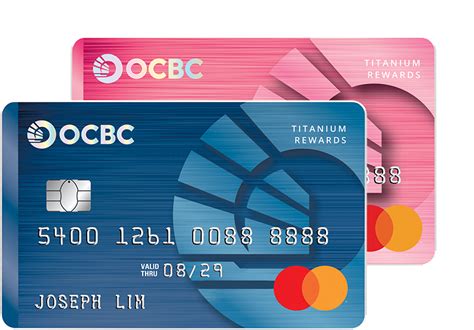 Premier Banking - Benefits | OCBC Malaysia