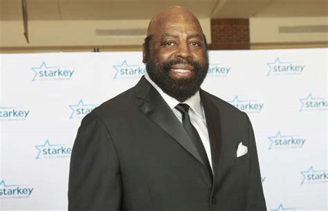 The best roles of Nicole Kidman