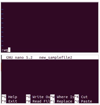 Image result for How to Create New File