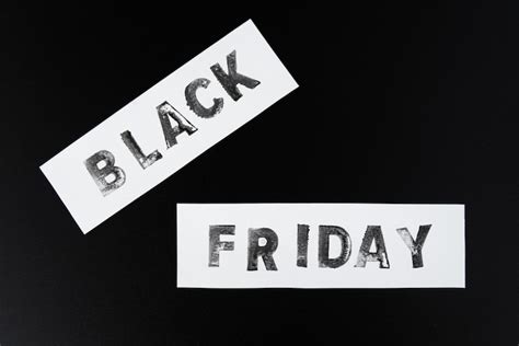 Black friday sign Images - Free Download on Freepik
