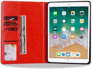 TGK Front & Back Case for Apple iPad Air 2013 Model A1474, A1475, A1476 ...