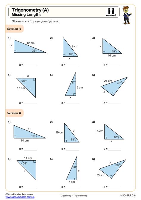 Image result for Trigonometry Steps Using the Quadratic Formula Math Site Youtube.com