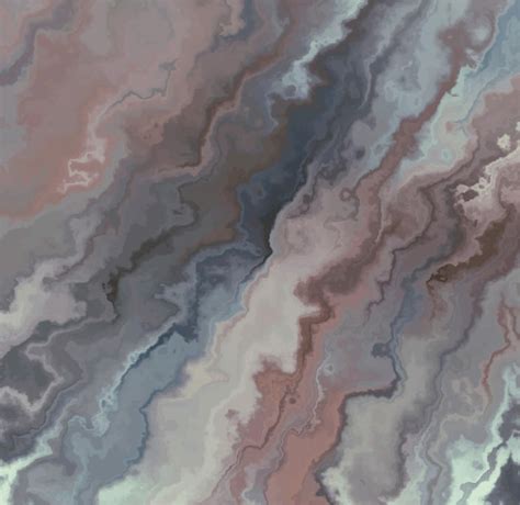 Marble texture scan Vectors - Download Free High-Quality Vectors from ...