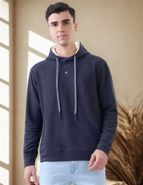 Nostrum: Shop Online For Men's T-shirt, Shirt, Denim, Jeans & Jacket