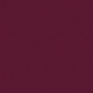 Buy Best Lip Crayons Online in India | Swiss Beauty