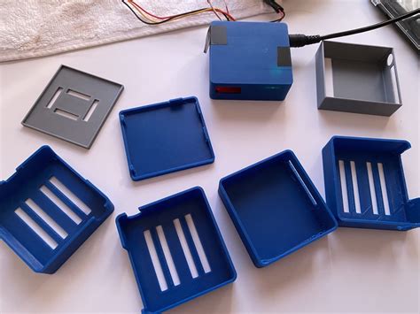 Advanced Node Red Guide 的图像结果