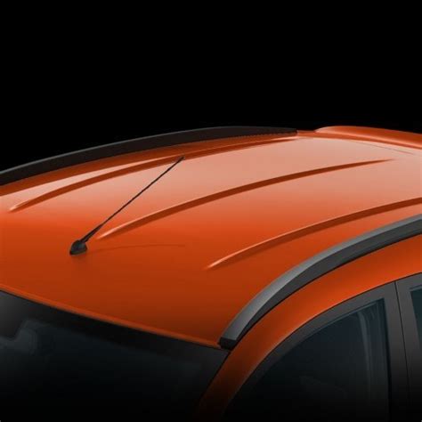 Mahindra KUV100 Price, Review, Pictures, Specifications & Mileage in India