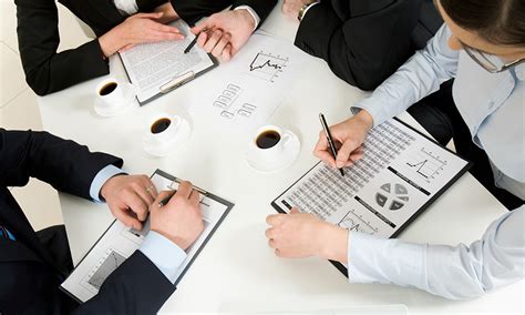 Project Cooperation 的图像结果