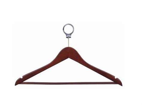 Hotel Amenities - Mini Refrigerator for hotel guest rooms IT ...