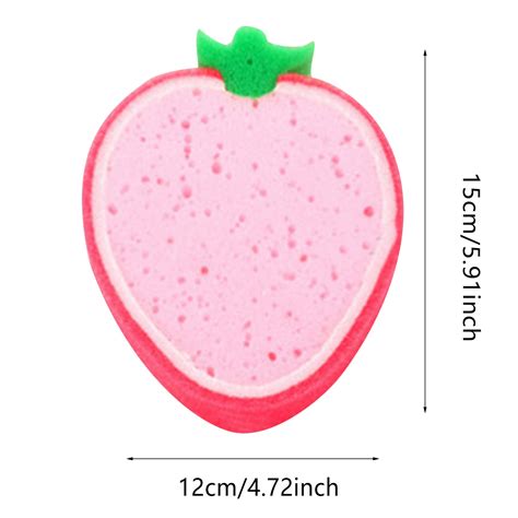 Image result for Using Nano Sparkle Cloth