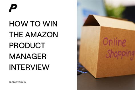 Amazon Manager Interview 的图像结果