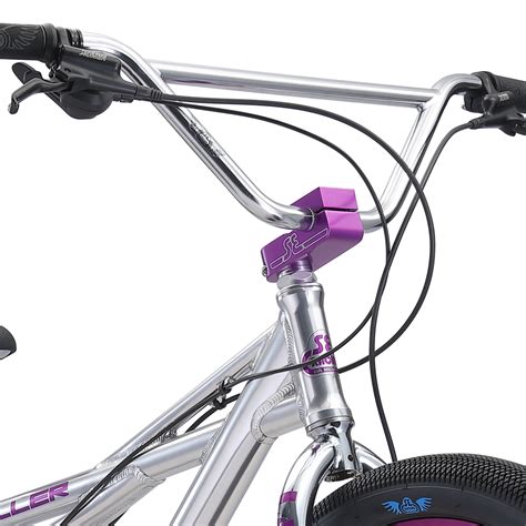 SE Bikes Killer Quad 27.5'' – Ride Out Supply