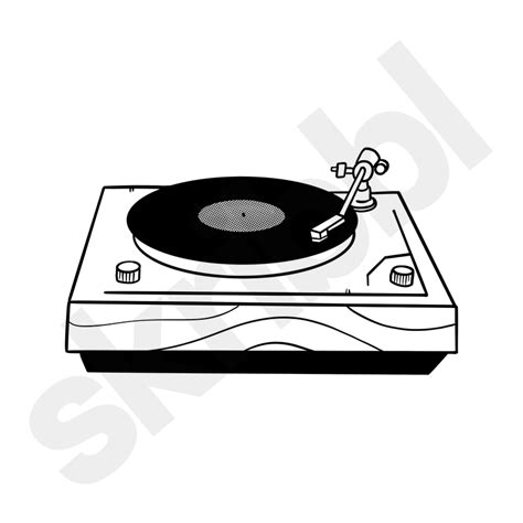 Old Technology Drawing List 的图像结果