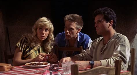 Image result for Alien Predator 1986 Movie