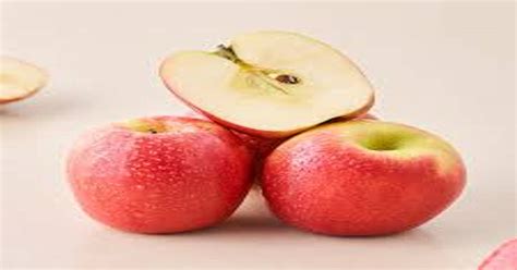 Buy Bulk Apple Pink Lady Online () At Best Price