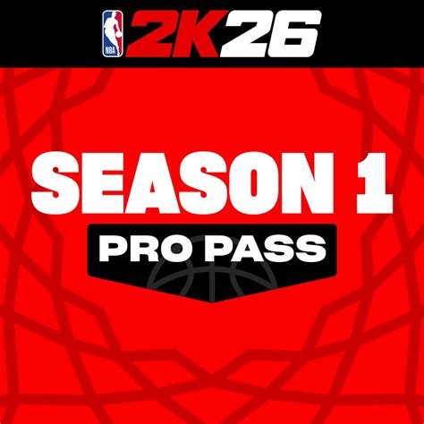 NBA 2K26 - PS5 Games | PlayStation (India)
