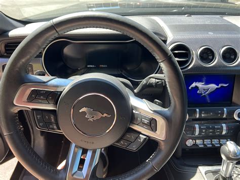 California - 𝐅𝐒: 𝟐𝟎𝟏𝟗 𝐆𝐓 𝟒𝟎𝟏𝐀, 𝐏𝐏𝟏+𝐌𝐚𝐠𝐧𝐞𝐫𝐢𝐝𝐞, 𝟏𝟎𝐀, 𝐀𝐜𝐭𝐢𝐯𝐞E 𝐁𝐨𝐫𝐥𝐚 𝐀𝐓𝐀𝐊 ...