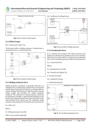 Program Motors Using Xcos 的图像结果