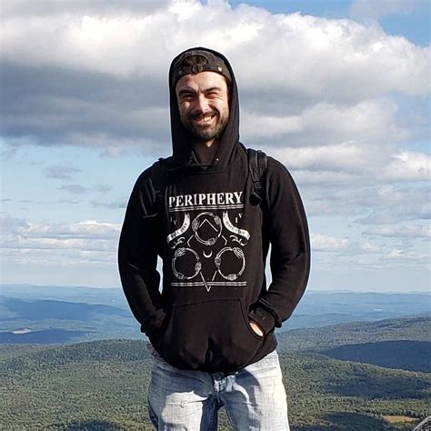 Zach Ordways Celebration of Life, North Hartland Dam, 1 June 2025 ...