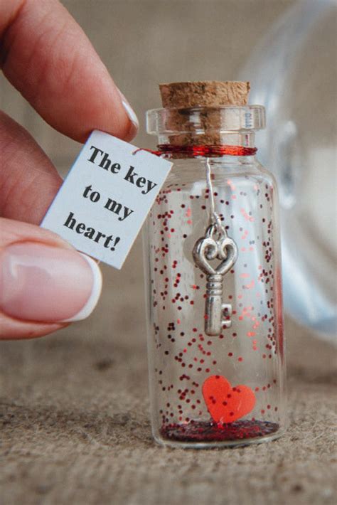 boyfriend girlfriend gifts
