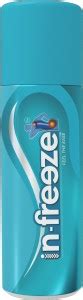 IN-FREEZE Pain Relief Spray - Buy Baby Care Products in India ...