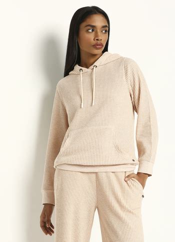 Best Buys On Trending Women's Sweatshirts | Pepe Jeans India