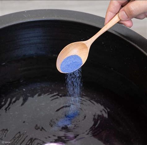 New Taipei: Massage coupons at Mupin Foot Health Center - Klook United ...