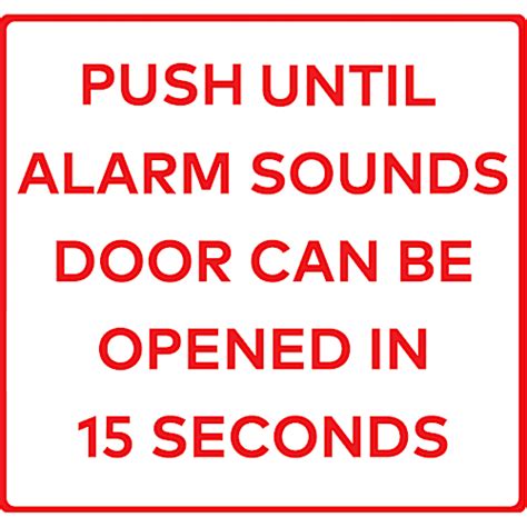 dormakaba - Electromagnetic Locks