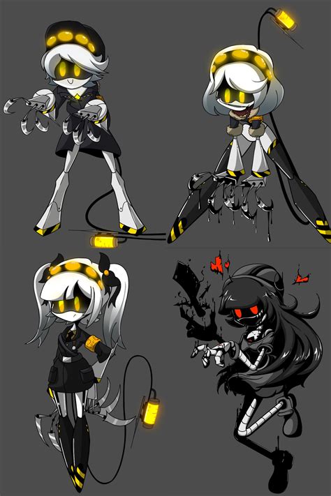 Pin on Wallpaper / Picture