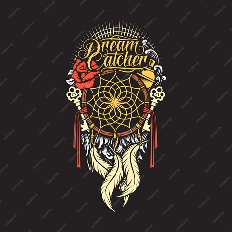 Catcher AI Vector 的图像结果