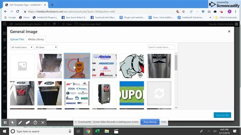 Image result for Image Randomizer