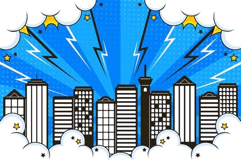 Sonic the hedgehog Vectors - Download Free High-Quality Vectors from ...