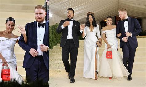 Kayleigh mcenany wedding 60 photos - Astyledwedding.com