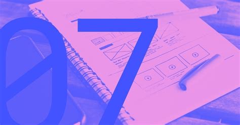 Web Design Process Steps 的图像结果