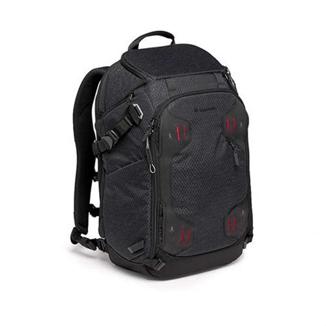Multiloader Camera Backpack M | Pro Light Protection & 4-Access ...