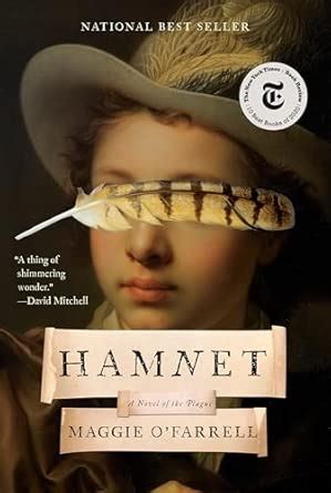 Buy Hamnet Book Online at Low Prices in India | Hamnet Reviews ...