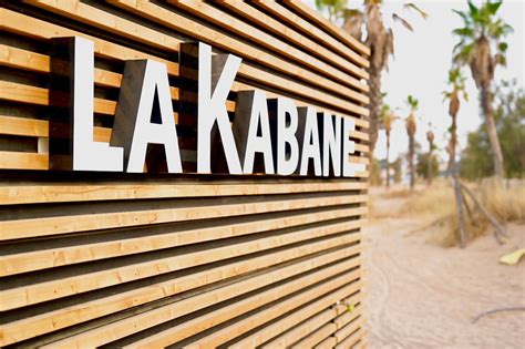 LAKABANE, Saint-Aygulf - Restaurant Reviews, Phone Number & Photos ...