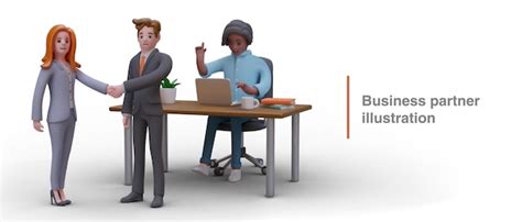 Commercial Partnership 的图像结果