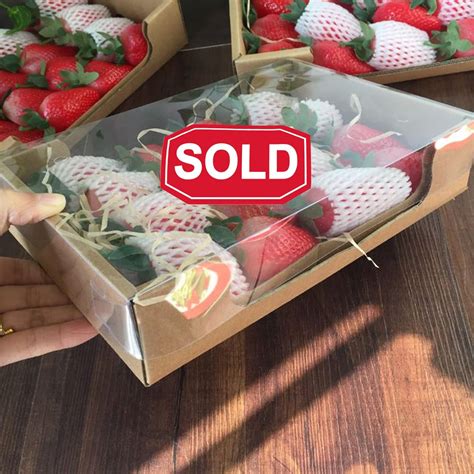 Buy Sold Stickers 2 x1.2 inch Stickers for Retail Store Fluorescent Red ...