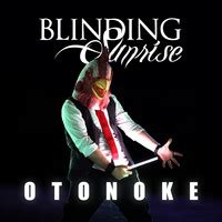 Otonoke Song Download: Play & Listen Otonoke Japanese MP3 Song by ...