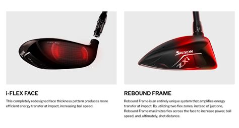 Buy Srixon ZXi Fairway Wood Online in India - Sportdeals.in