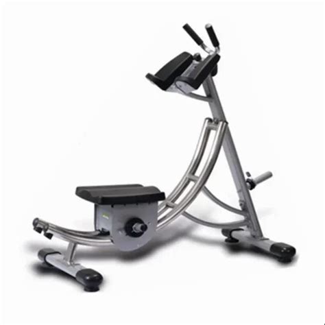 AB Roller Coaster Exercise Machine 的图像结果