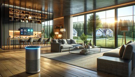 Technology at Home 的图像结果