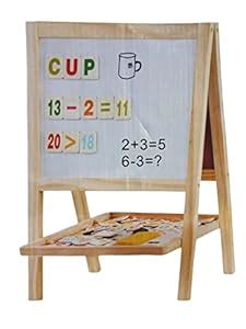 ASPA Gloss Seal for Car Paint (1 L, Superior White) : Amazon.in: Car ...